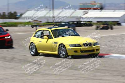 media/Apr-20-2025-Speed Ventures (Sun) [[fbebd6eb25]]/Green/Session 3 (Turn 2)/